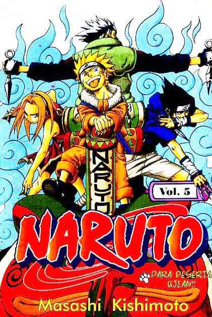 Chapter 37 - halaman 2