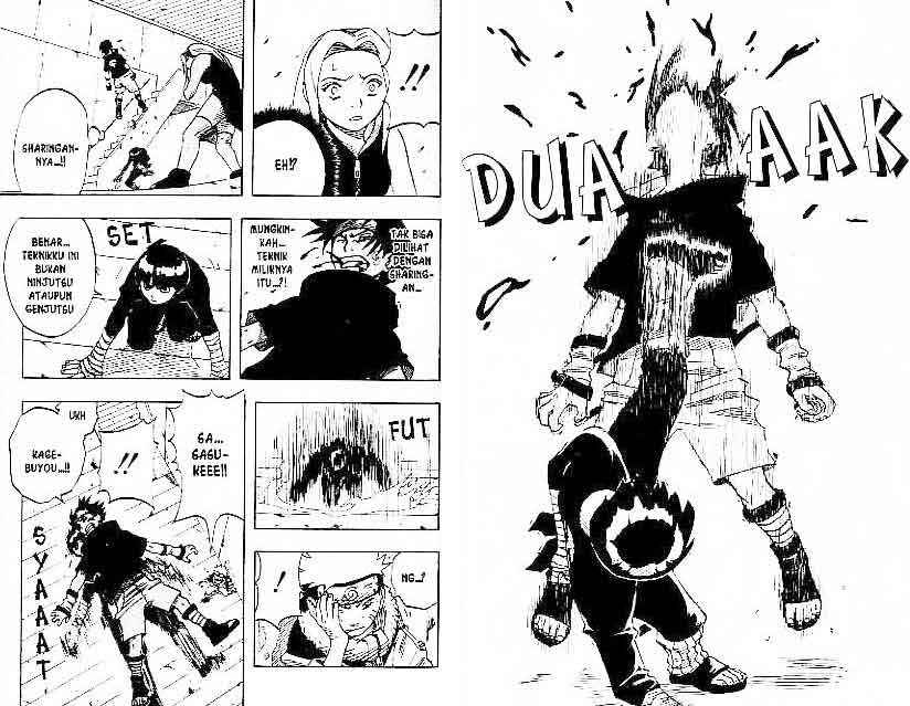 Chapter 37 - halaman 12