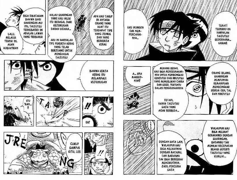 Chapter 37 - halaman 13