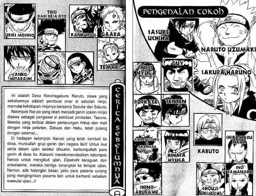Chapter 37 - halaman 3