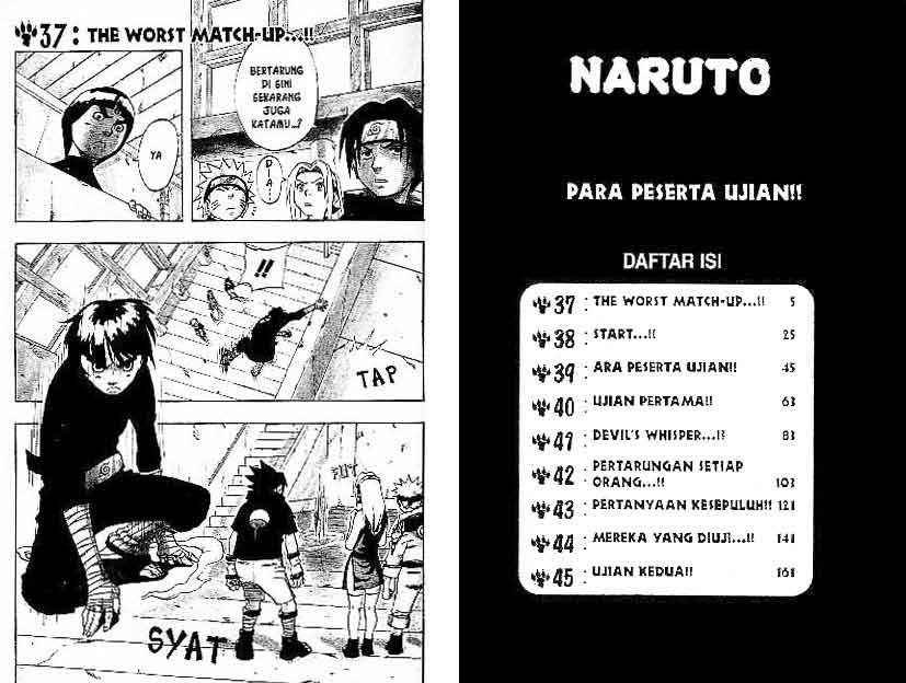 Chapter 37 - halaman 4
