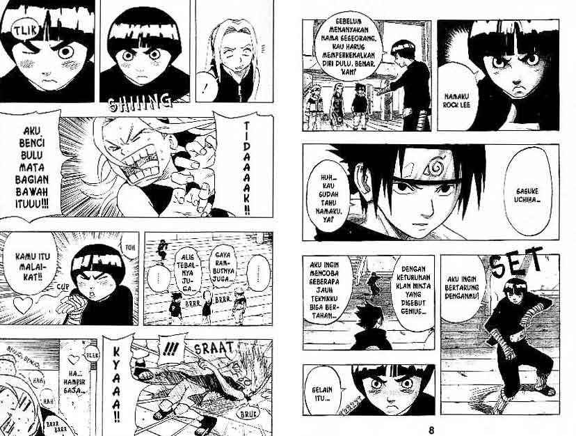 Chapter 37 - halaman 6