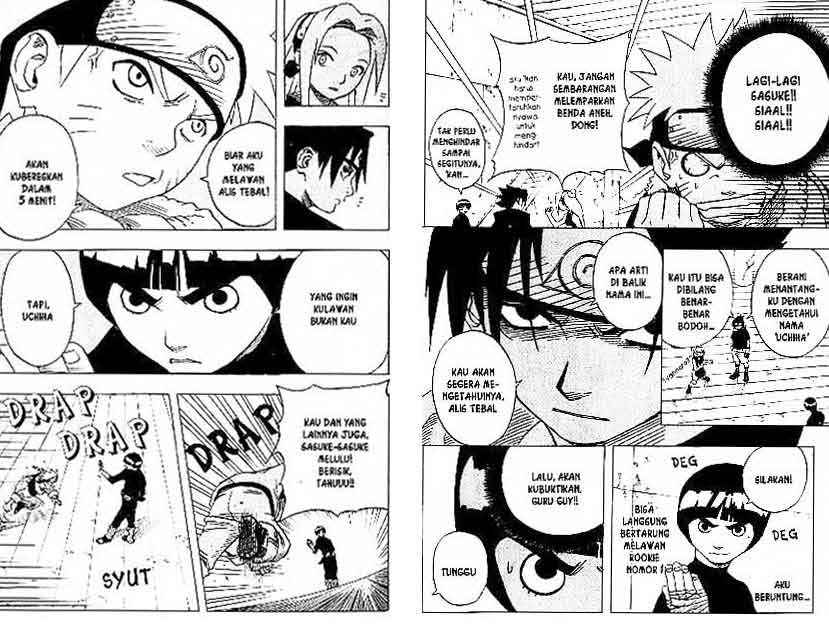 Chapter 37 - halaman 7