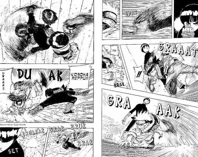 Chapter 37 - halaman 8