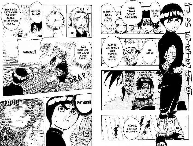 Chapter 37 - halaman 9
