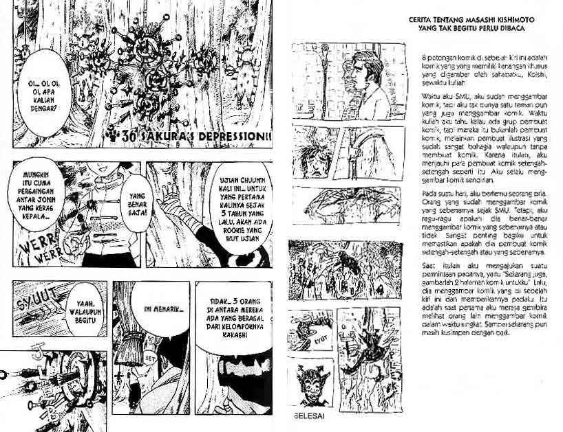 Chapter 36 - halaman 2