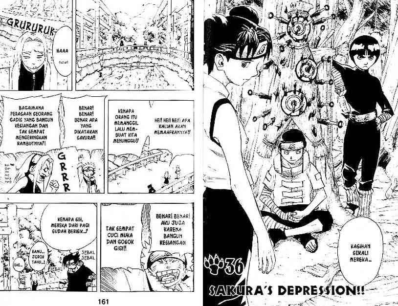 Chapter 36 - halaman 3