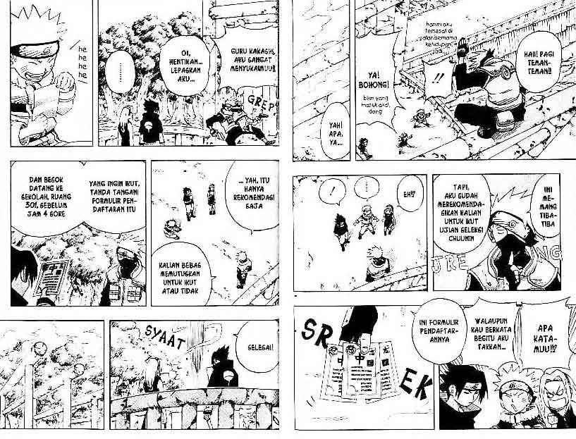 Chapter 36 - halaman 4