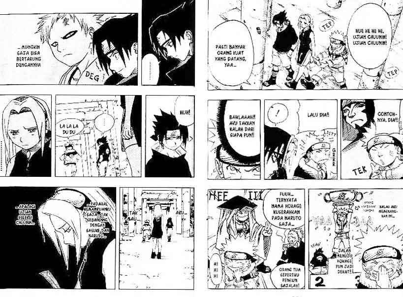 Chapter 36 - halaman 5