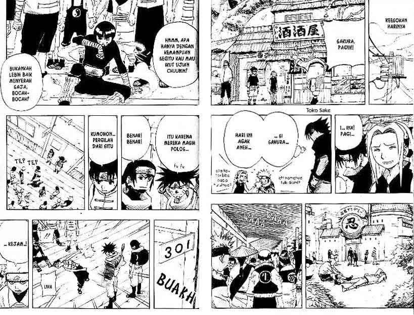 Chapter 36 - halaman 6