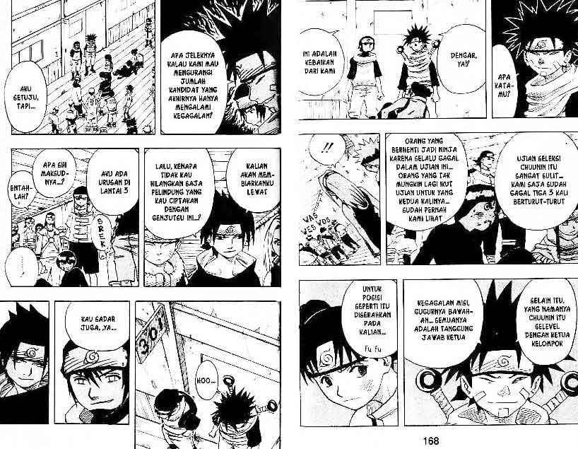 Chapter 36 - halaman 7
