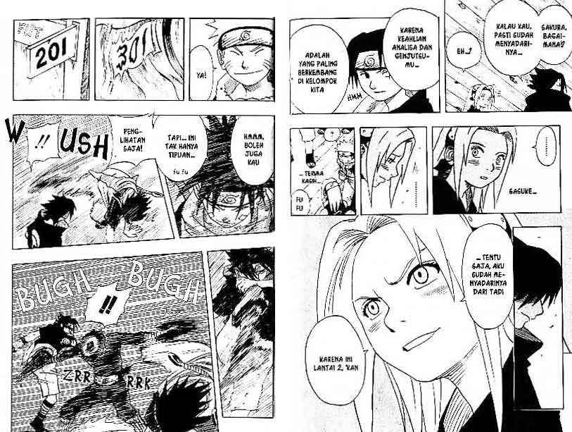 Chapter 36 - halaman 8
