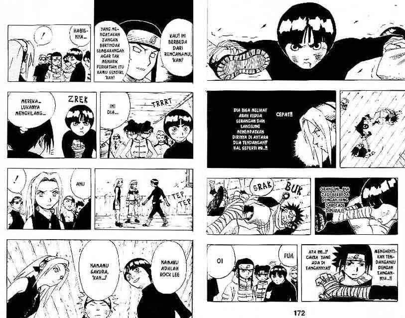 Chapter 36 - halaman 9