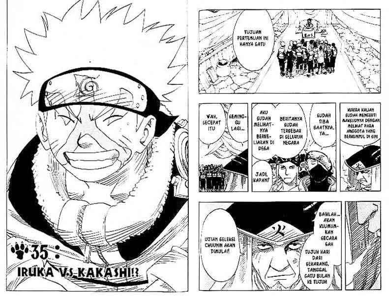 Chapter 35 - halaman 2