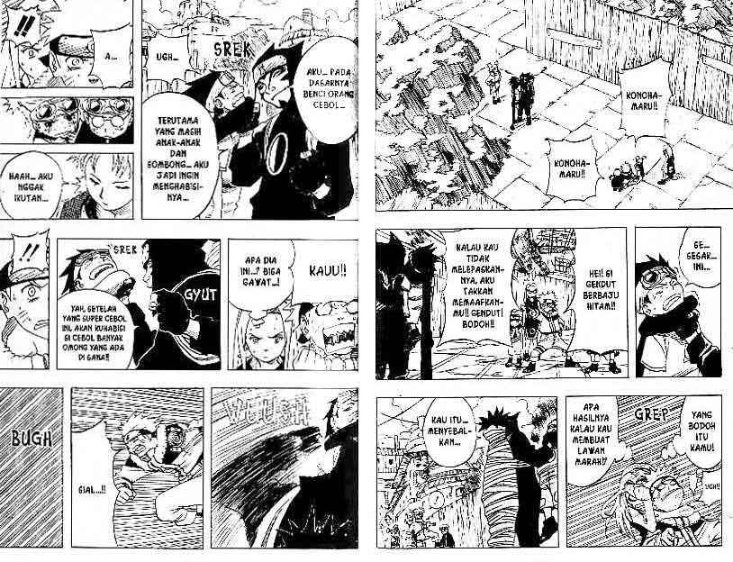 Chapter 35 - halaman 3