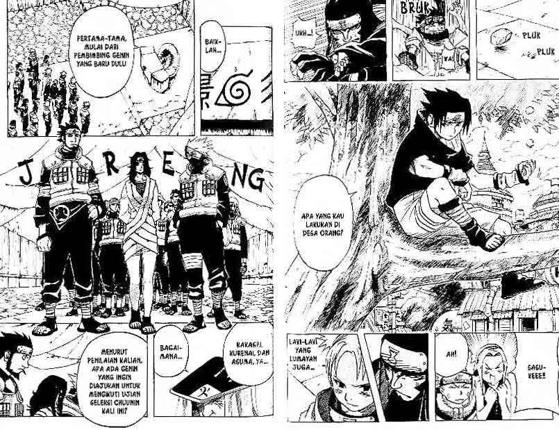 Chapter 35 - halaman 4