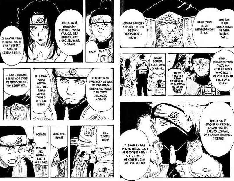 Chapter 35 - halaman 5