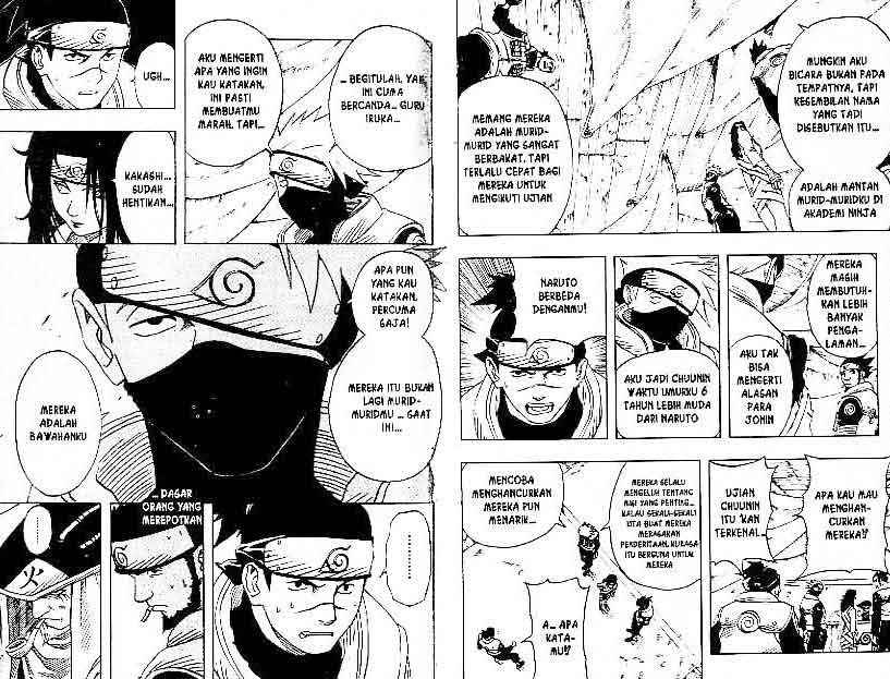 Chapter 35 - halaman 6