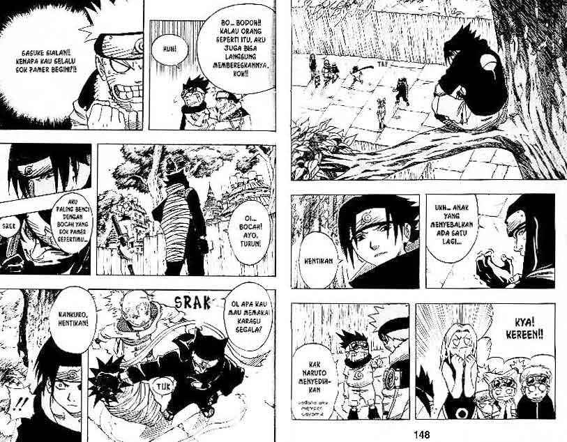 Chapter 35 - halaman 7