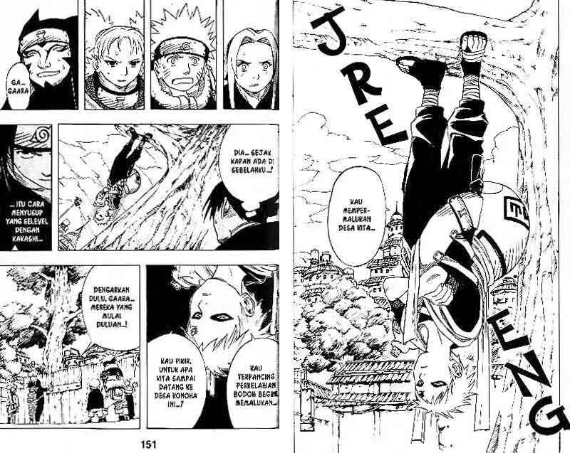 Chapter 35 - halaman 8