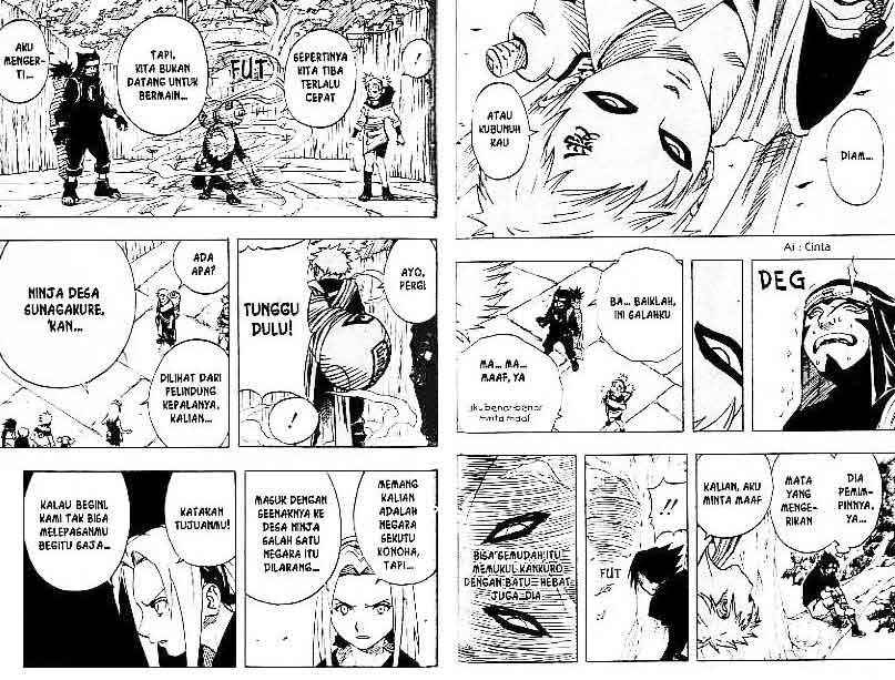 Chapter 35 - halaman 9