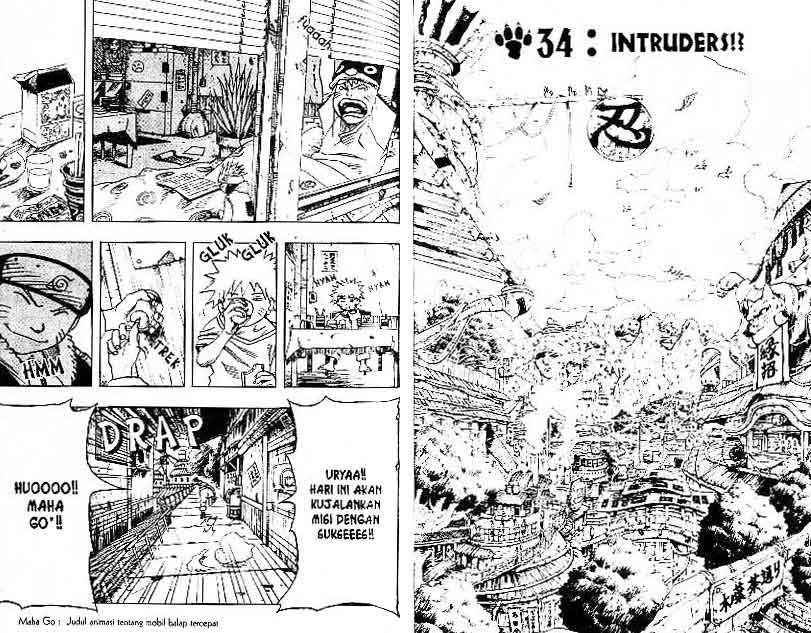 Chapter 34 - halaman 2