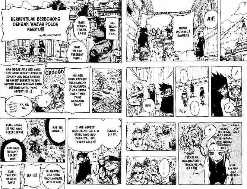 Chapter 34 - halaman 3