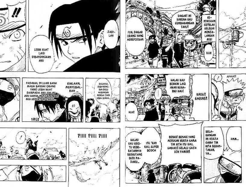Chapter 34 - halaman 4