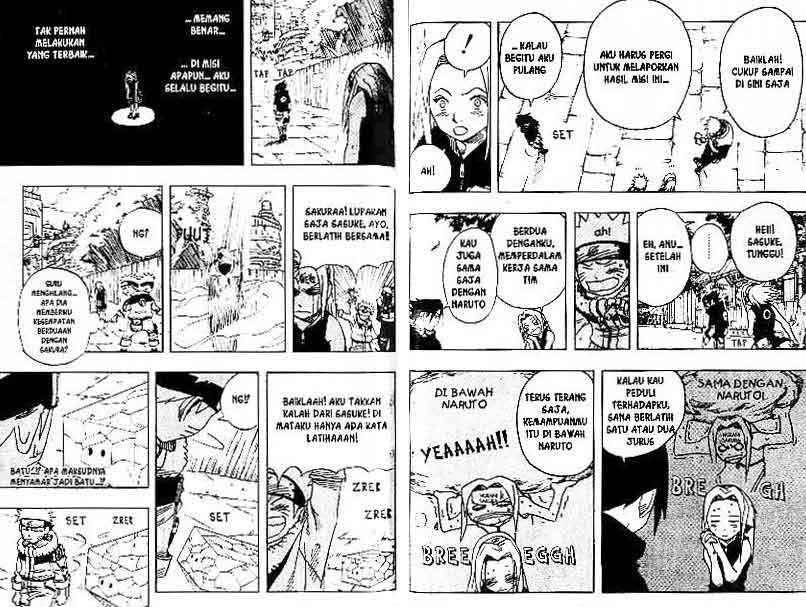 Chapter 34 - halaman 5