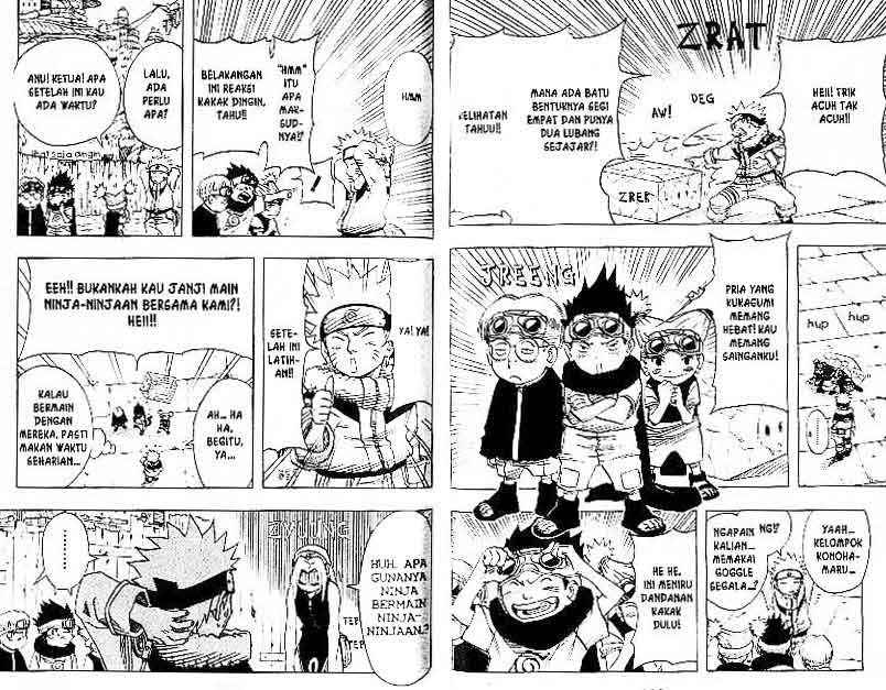 Chapter 34 - halaman 6