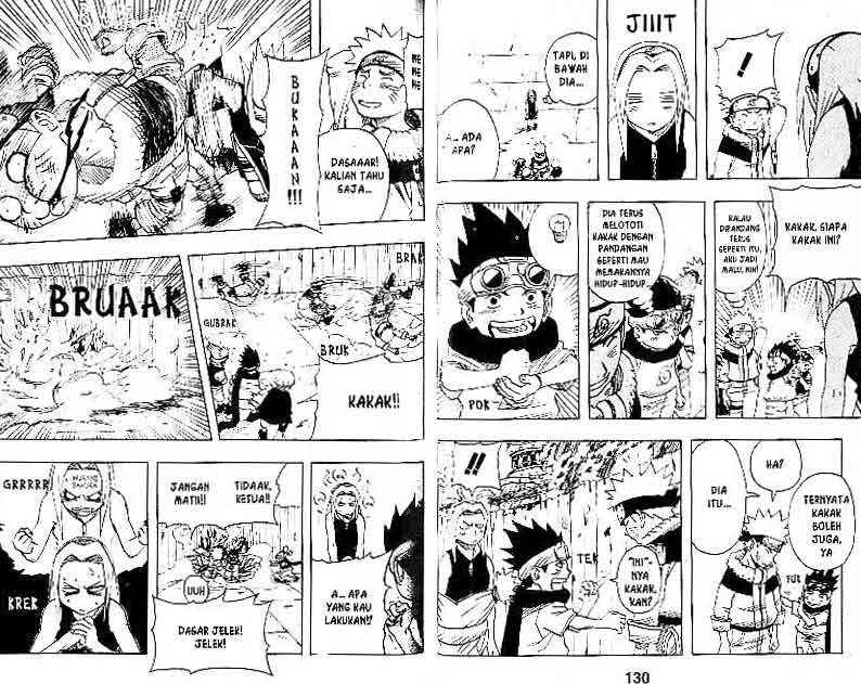 Chapter 34 - halaman 7