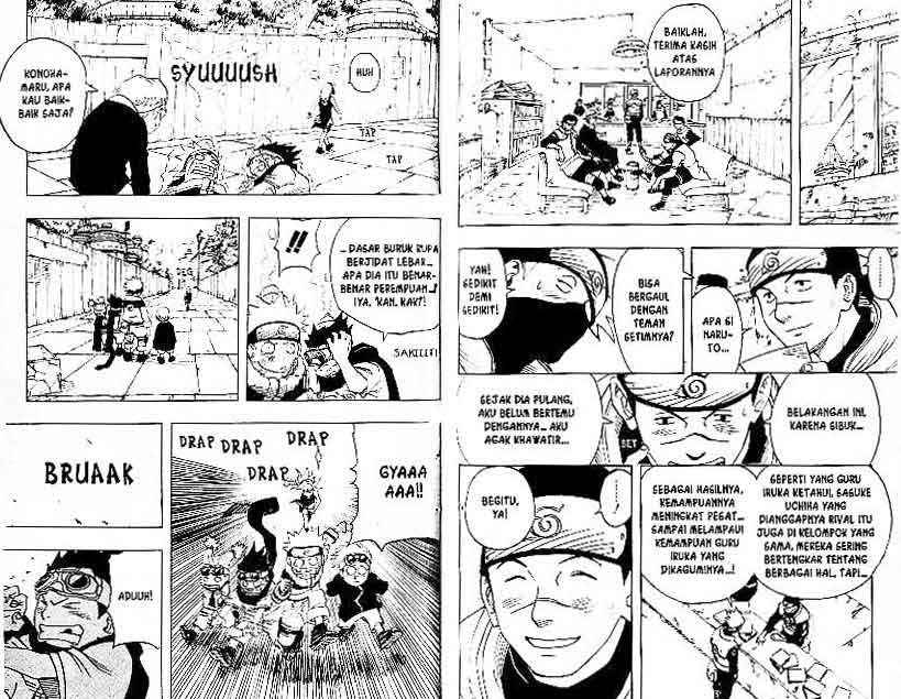 Chapter 34 - halaman 8