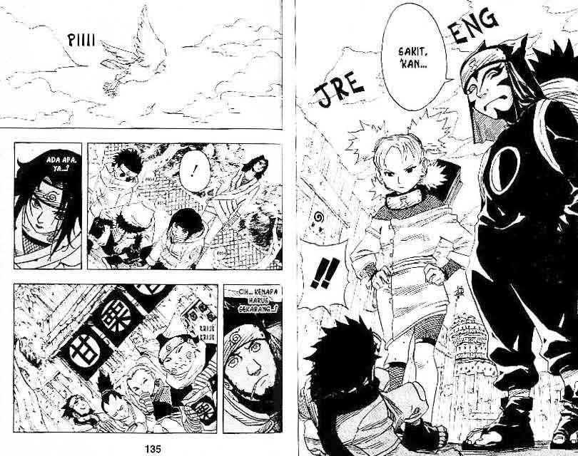 Chapter 34 - halaman 9