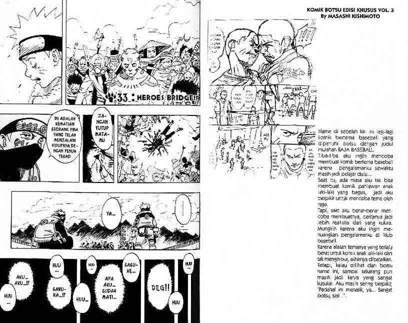 Chapter 33 - halaman 2