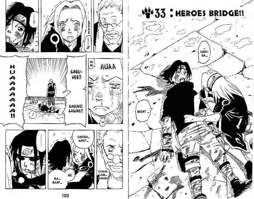 Chapter 33 - halaman 3