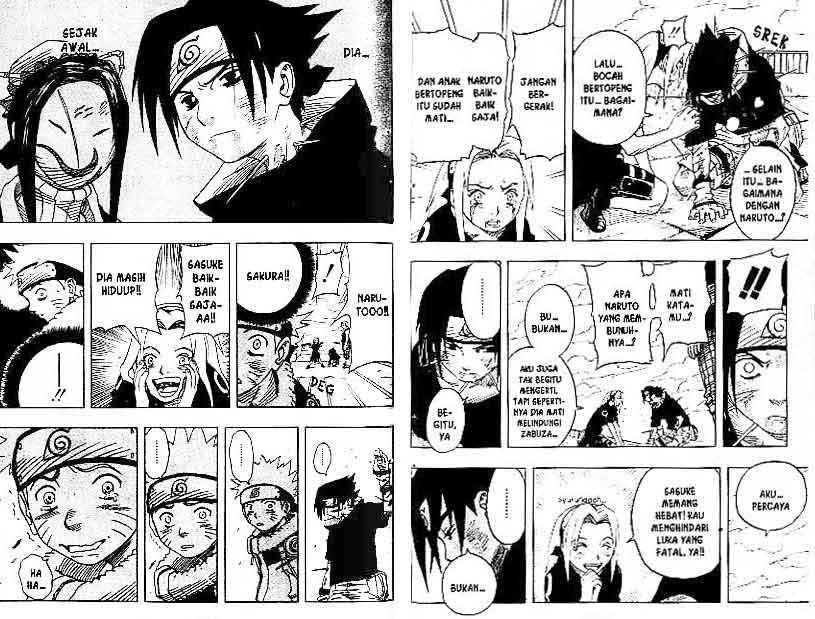 Chapter 33 - halaman 4