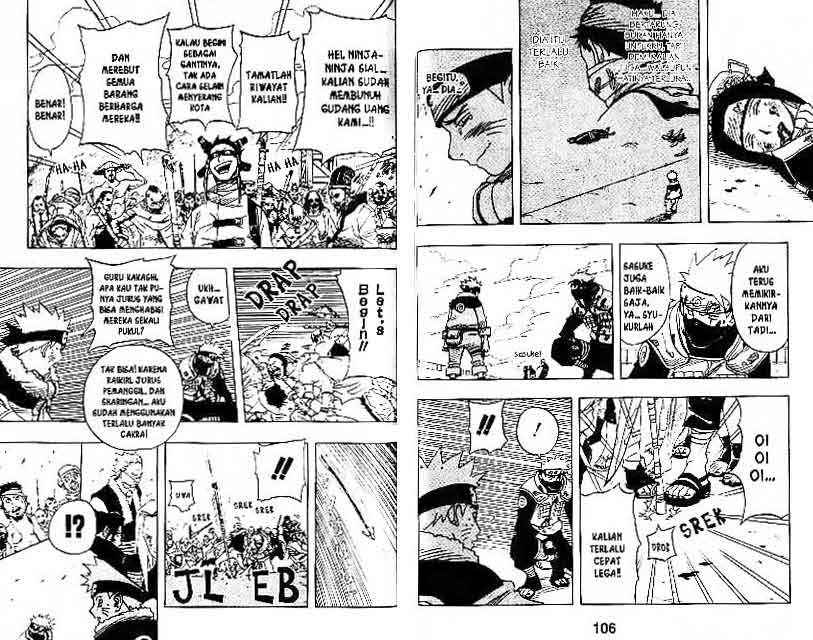 Chapter 33 - halaman 5