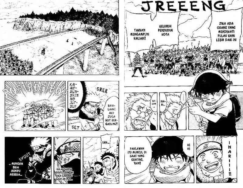 Chapter 33 - halaman 6