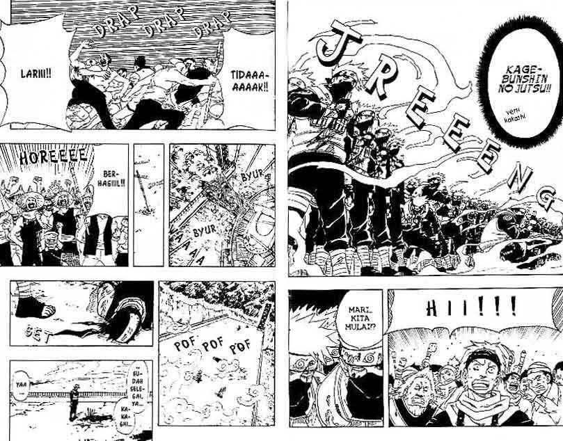 Chapter 33 - halaman 7
