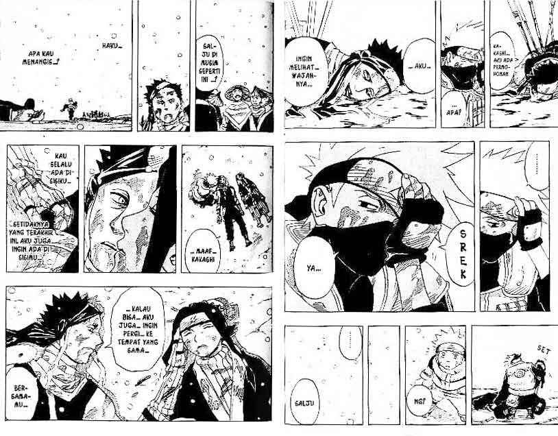 Chapter 33 - halaman 8