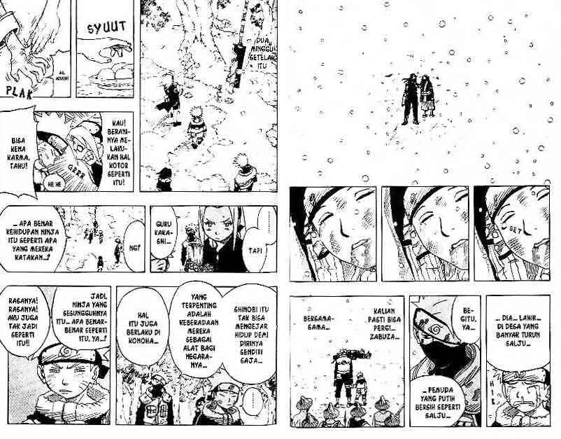 Chapter 33 - halaman 9