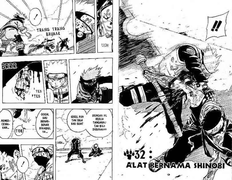 Chapter 32 - halaman 3