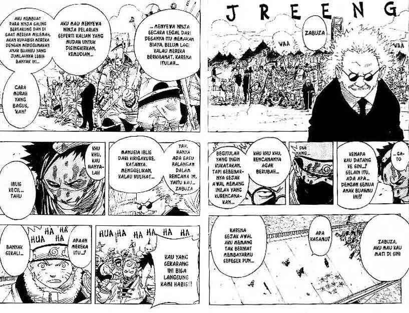 Chapter 32 - halaman 4
