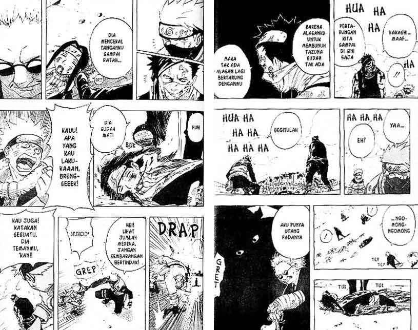Chapter 32 - halaman 5