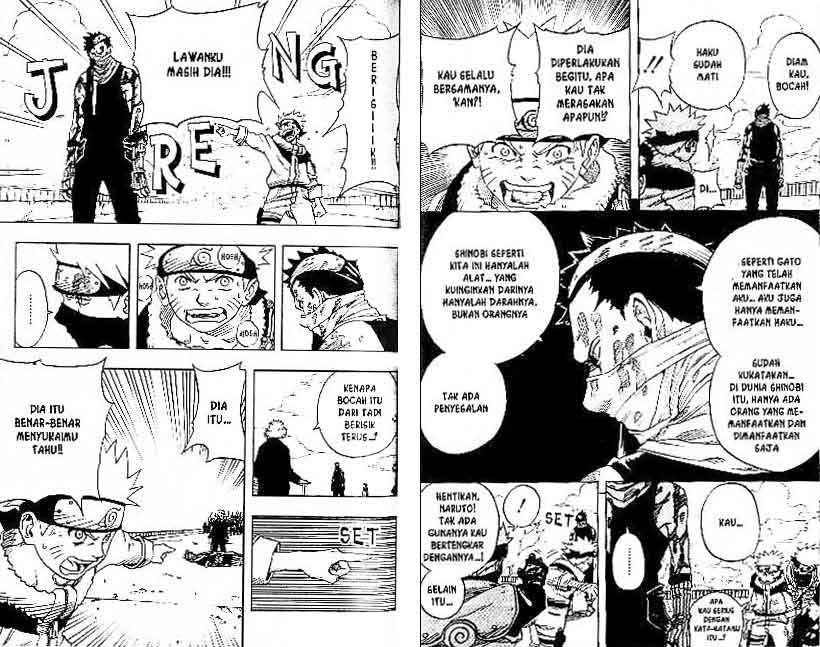 Chapter 32 - halaman 6