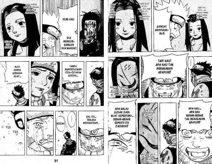 Chapter 32 - halaman 7