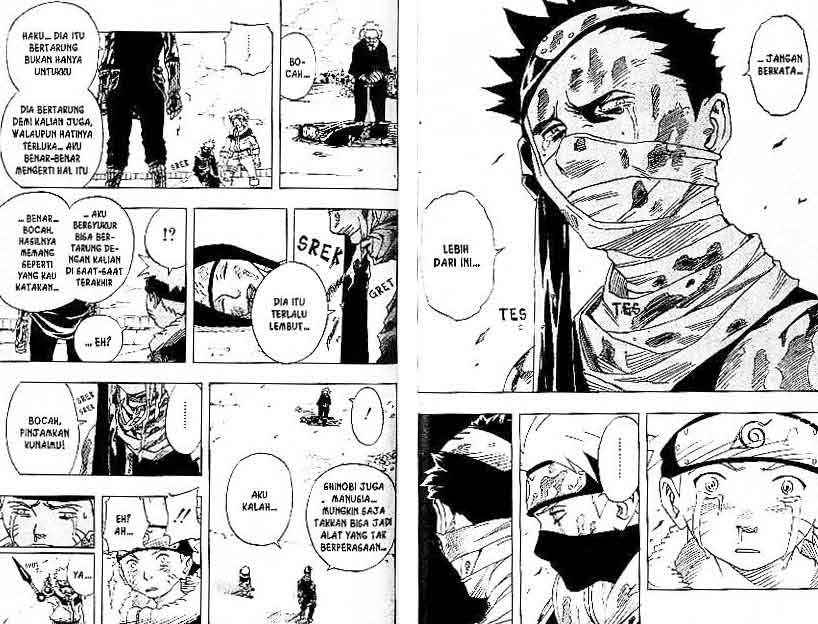 Chapter 32 - halaman 8