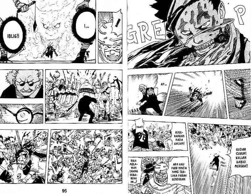 Chapter 32 - halaman 9