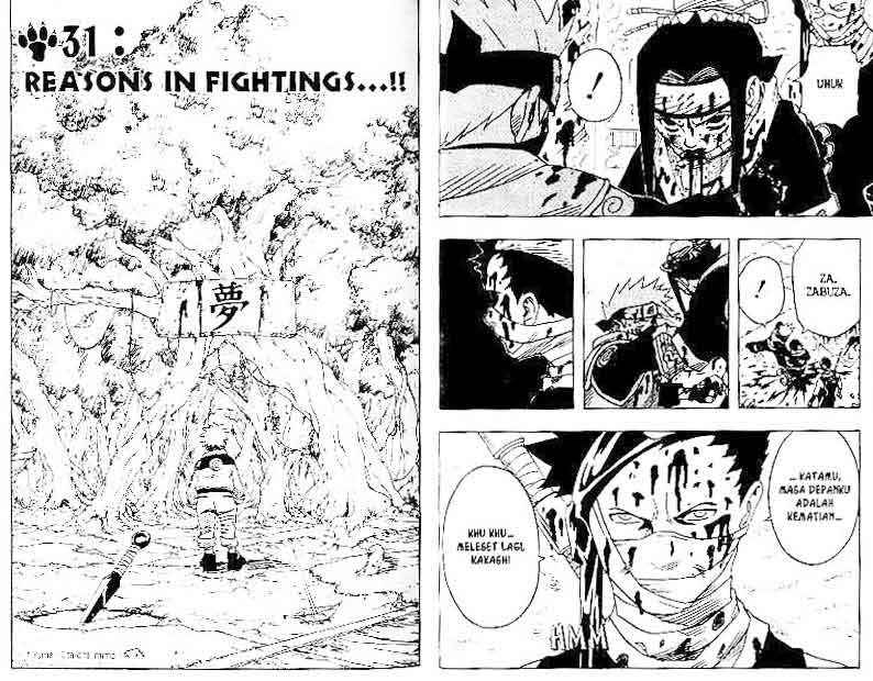 Chapter 31 - halaman 2