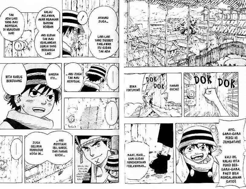 Chapter 31 - halaman 3